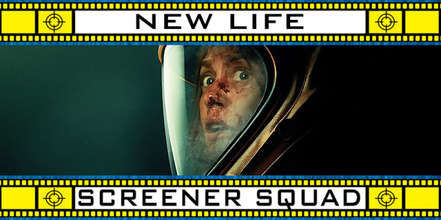 New Life Movie Review