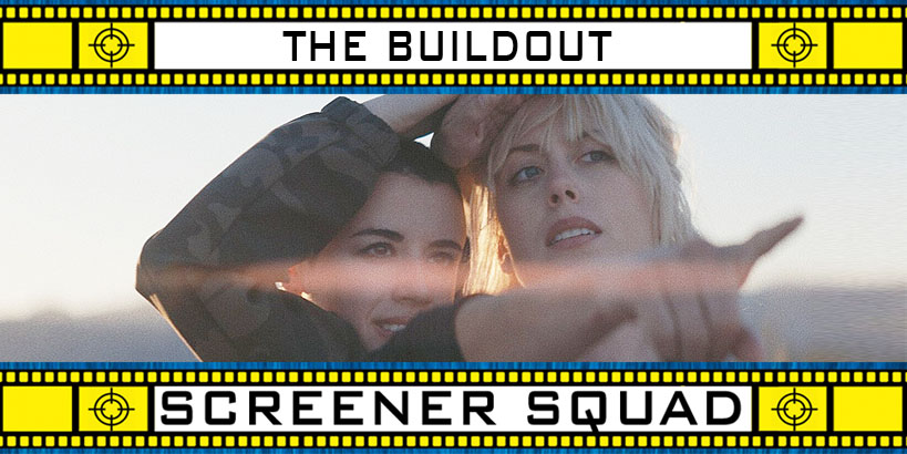 The Buildout Movie Review