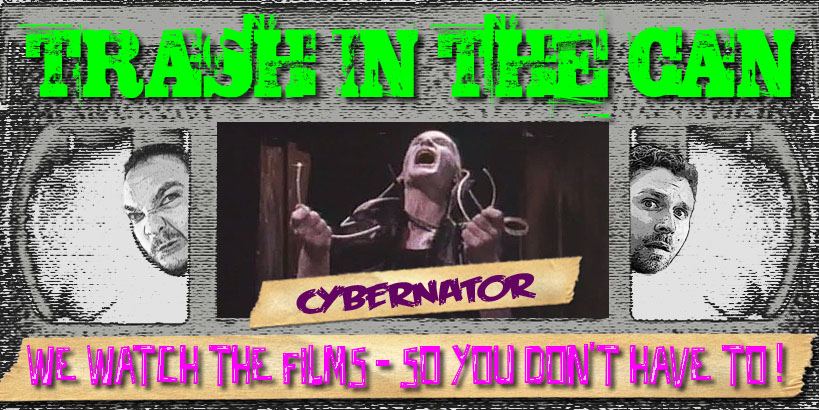 TITC_Cybernator Site Image