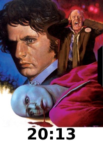 Blue Sunshine 4k Review 