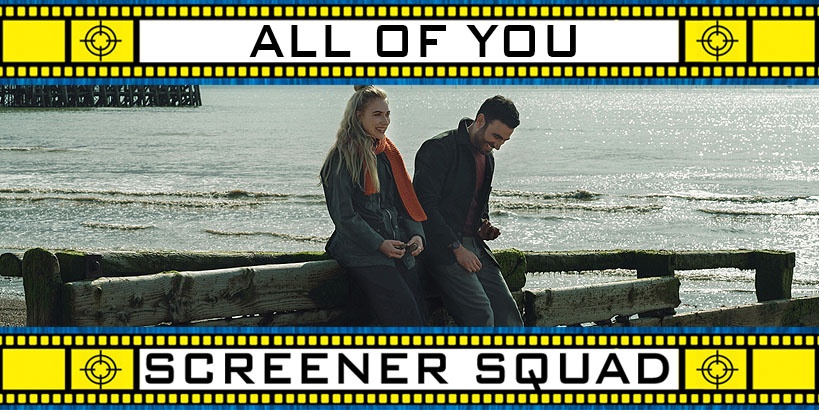 All of You movie review