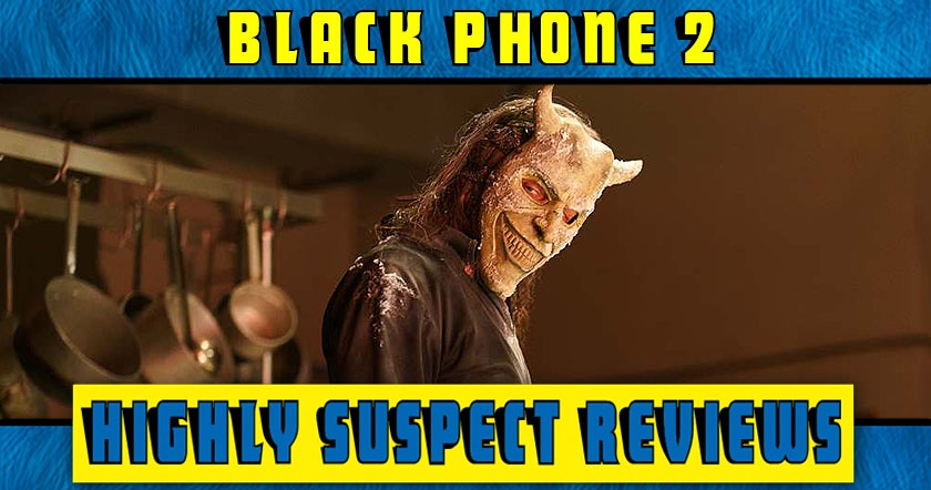 Black Phone 2 movie review