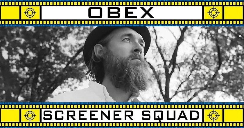 OBEX movie review