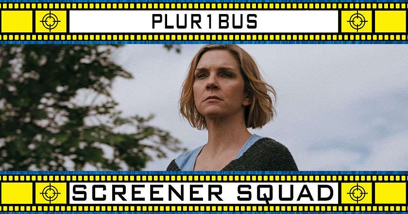 Plur1bus Season 1 review