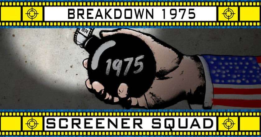 Breakdown 1975 movie review