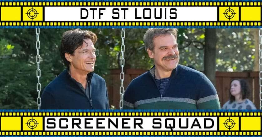 DTF St. Louis series review