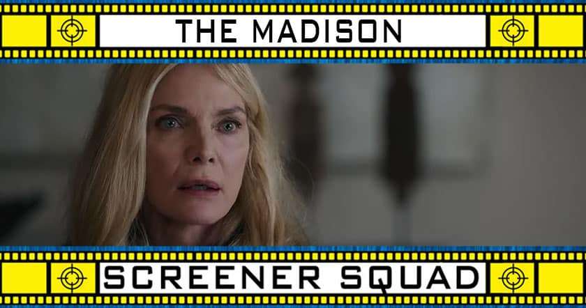 The Madison series review