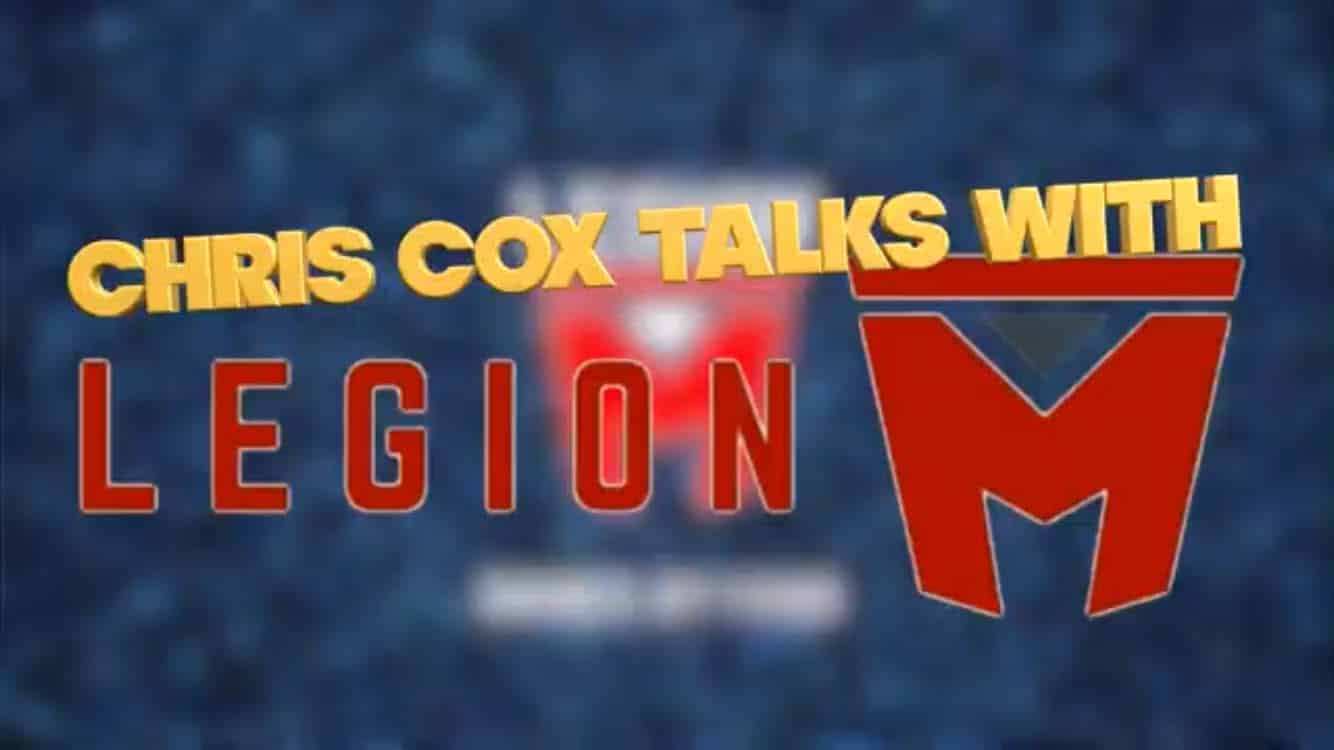 LegionMVid526TitleCard