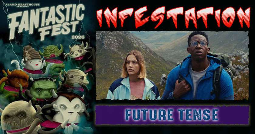 Future Tense movie review